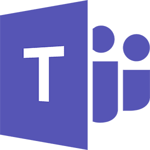 Microsoft Teams